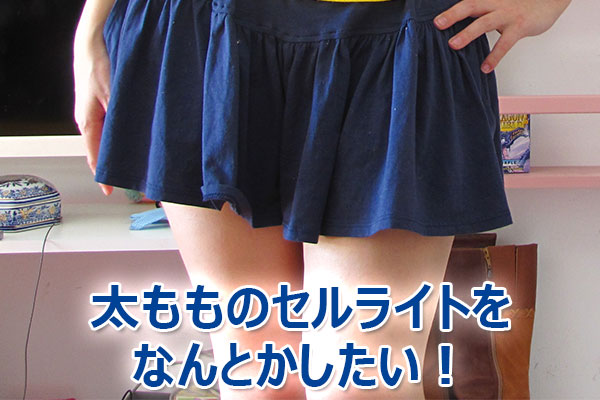 ������,����,���r,�ȒP,�G�N�T�T�C�Y