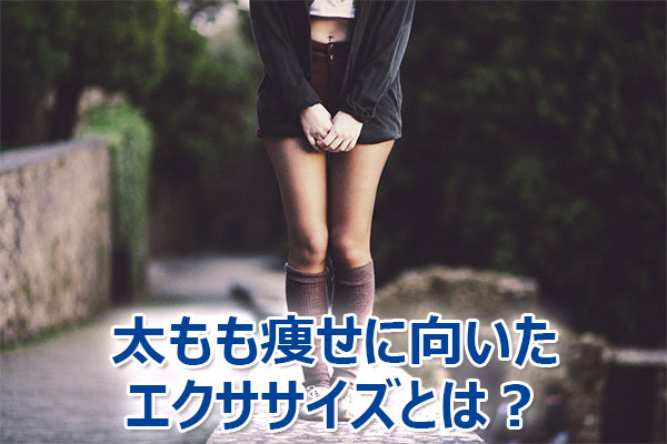 ������,����,���r,�ȒP,�G�N�T�T�C�Y