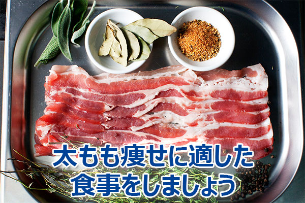 ������,����,���r,�ȒP,�G�N�T�T�C�Y